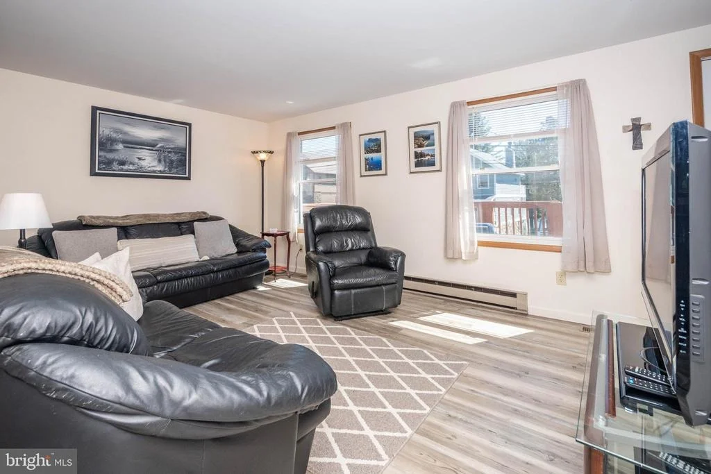 Photo of 486 MARSH HILL ROAD