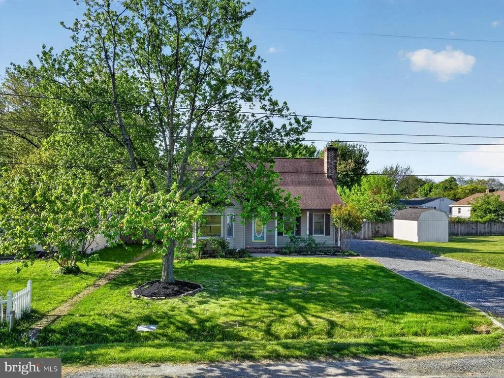 Photo of 1848 HARBOR DRIVE