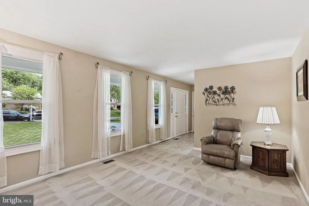 Photo of 8768 TERESA LANE