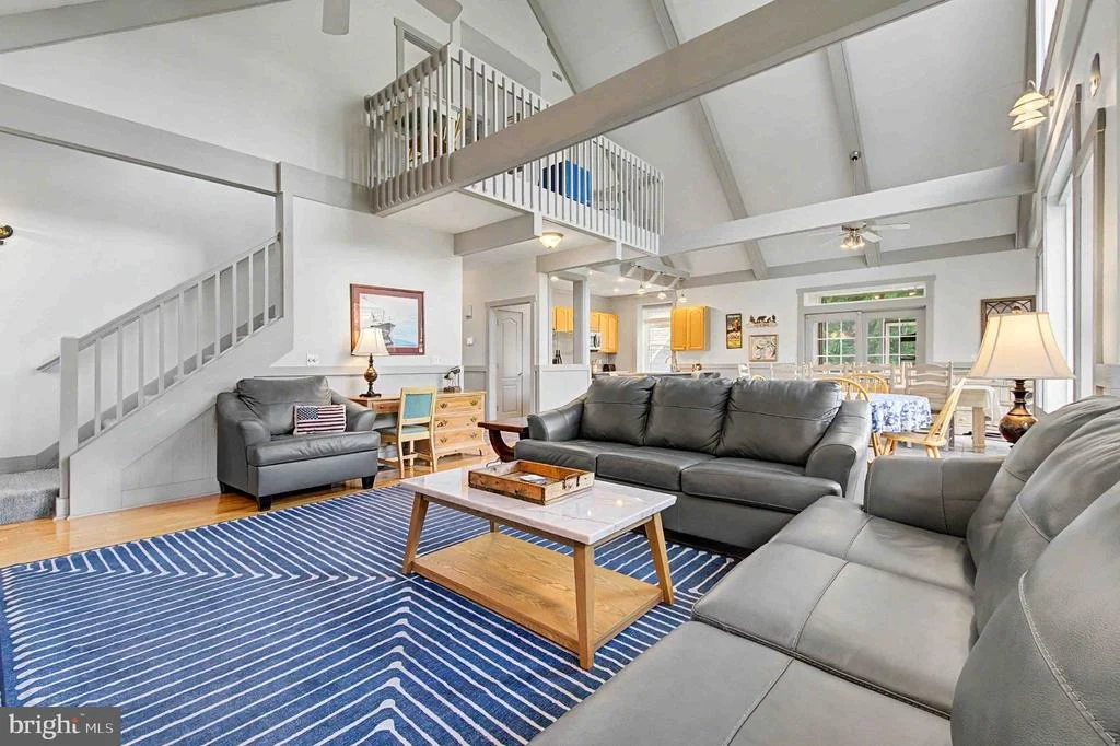 Photo of 296 LAKE POINTE DRIVE
