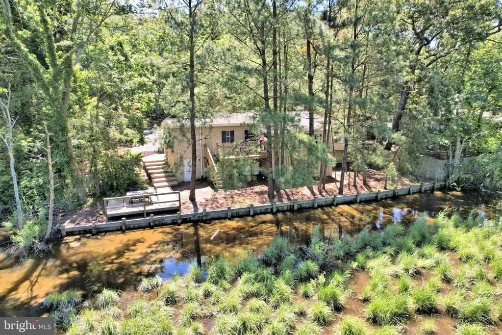 Photo of 133 SHADY RIDGE DRIVE