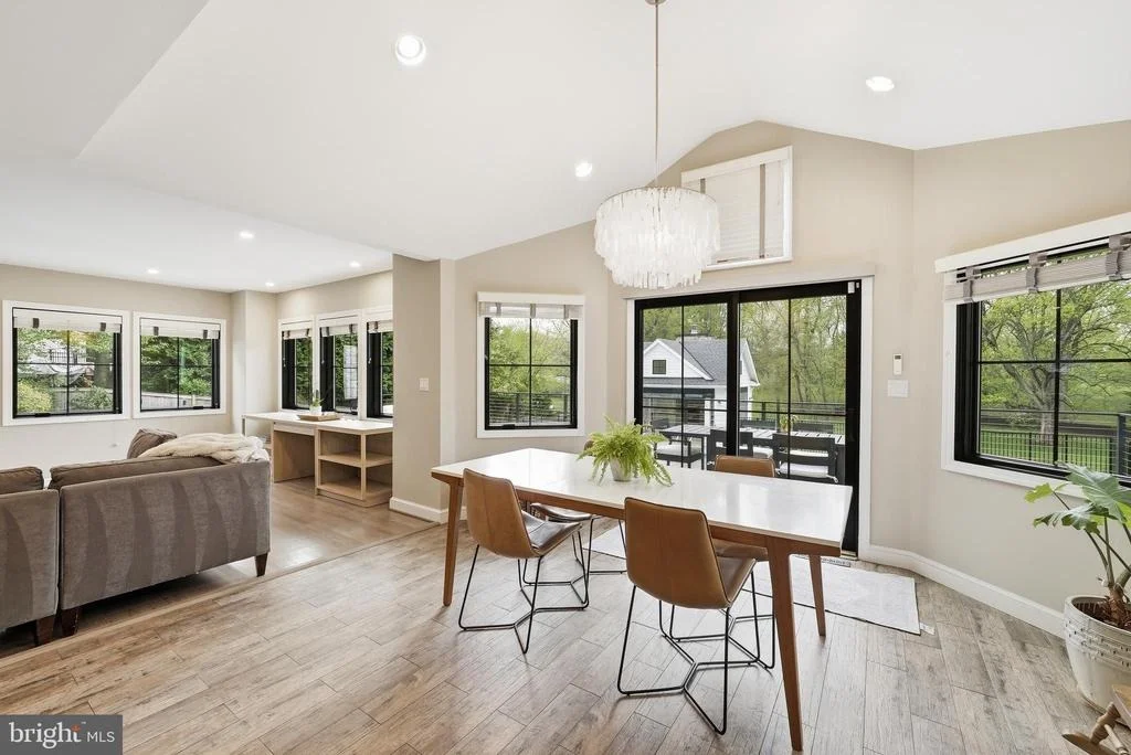Photo of 10712 LOCKLAND ROAD
