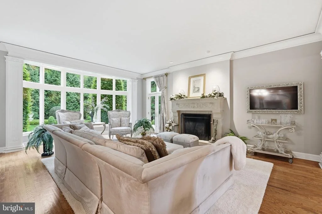 Photo of 1204 DAVISWOOD DRIVE