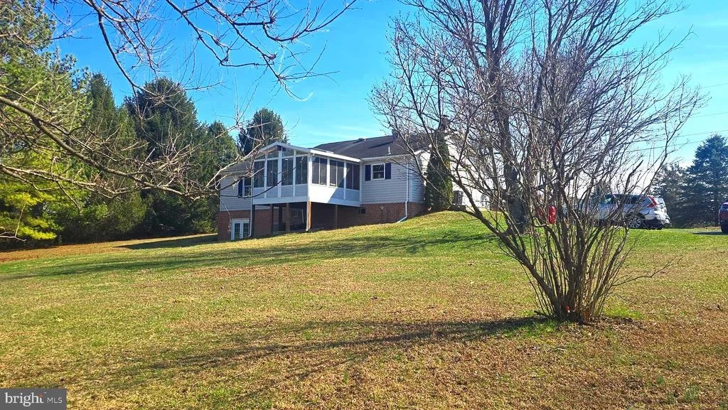 Photo of 60 CASSIE DRIVE