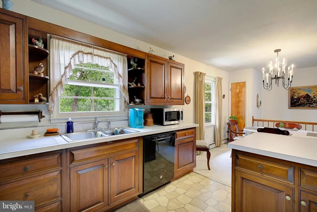 Photo of 3088 TUDOR HALL ROAD