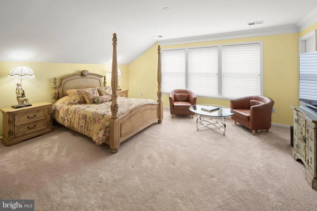 Photo of 44390 CEDAR HEIGHTS DRIVE