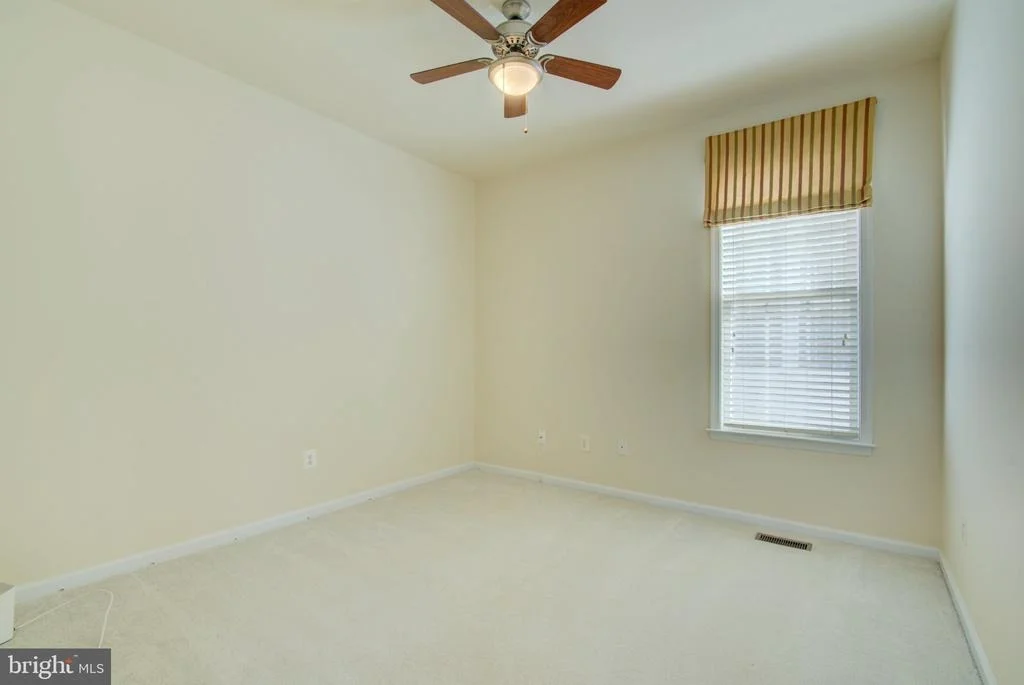 Photo of 13729 HERITAGE VALLEY WAY
