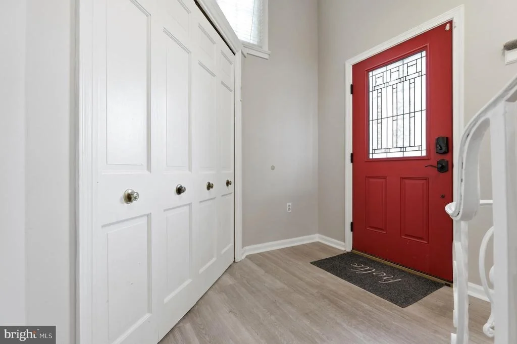 Photo of 10505 TYLER TERRACE