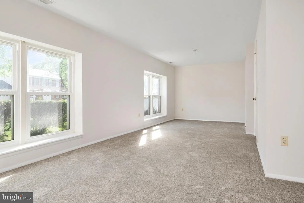 Photo of 6204 GIDEON STREET