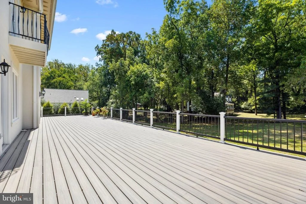 Photo of 8810 BRICKYARD ROAD
