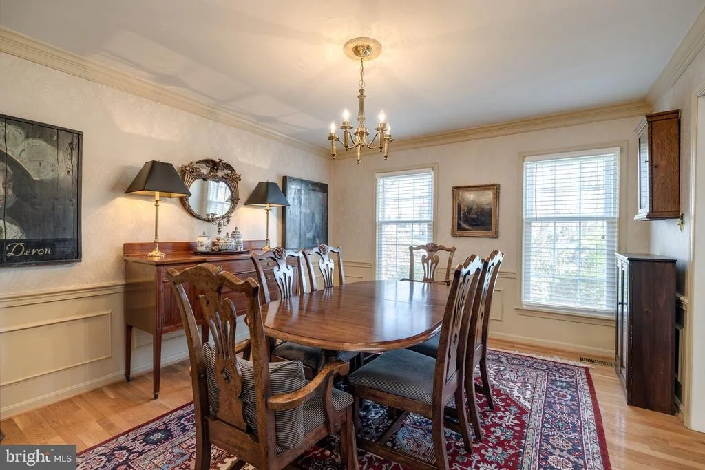 Photo of 7802 LAKELAND VALLEY DRIVE
