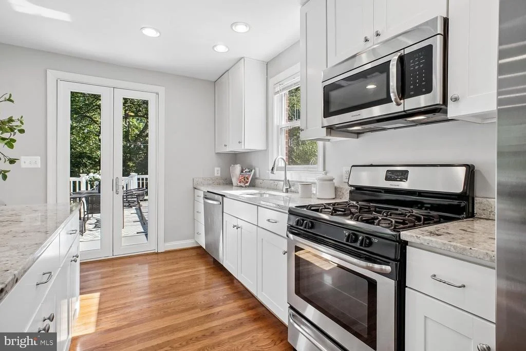 Photo of 2811 OLD DOMINION BOULEVARD