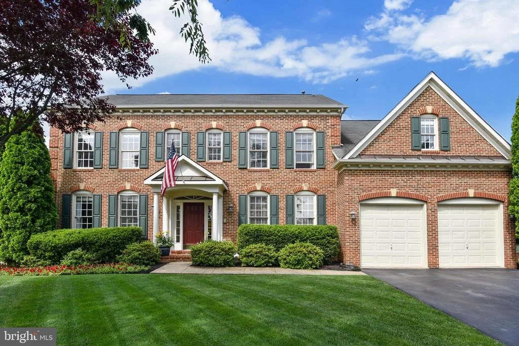 Photo of 13903 BROMFIELD ROAD