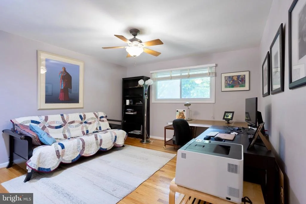Photo of 2400 SUGARCONE ROAD
