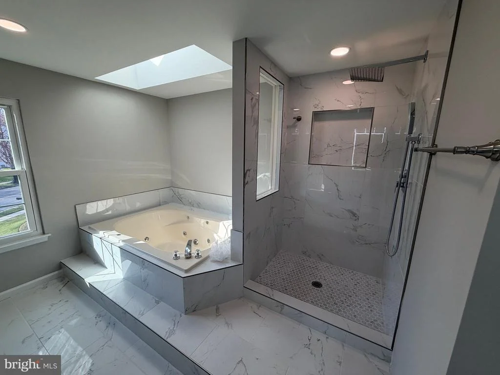 Photo of 6111 RICHMANOR TERRACE