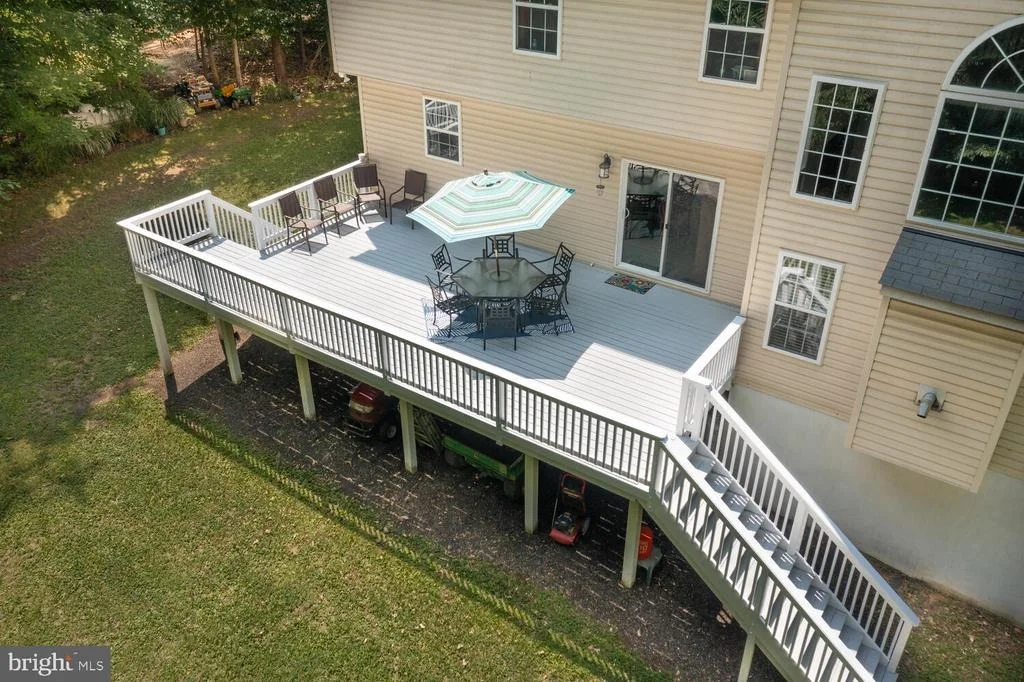 Photo of 4755 INDEPENDENCE DRIVE