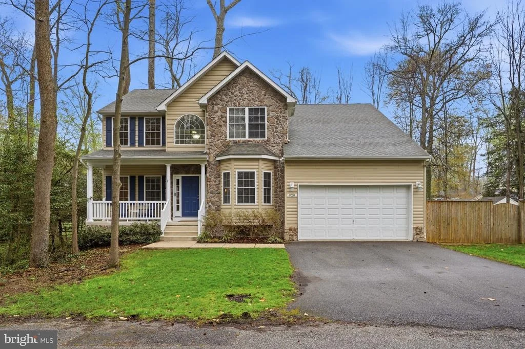 Photo of 920 PINE TRAIL