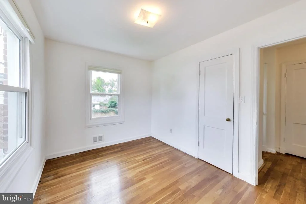 Photo of 1508 JASPER STREET