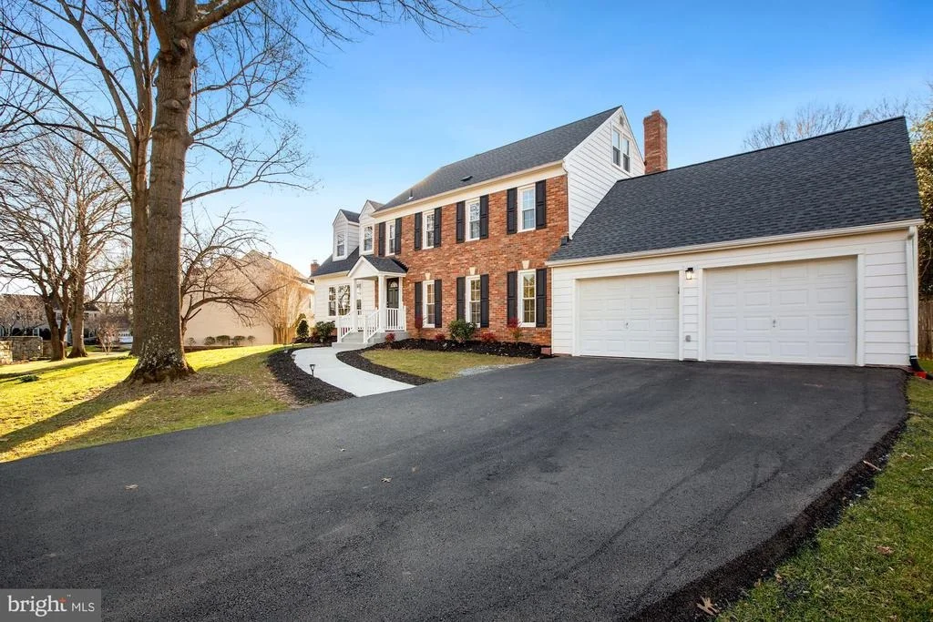 Photo of 16904 CASHELL ROAD