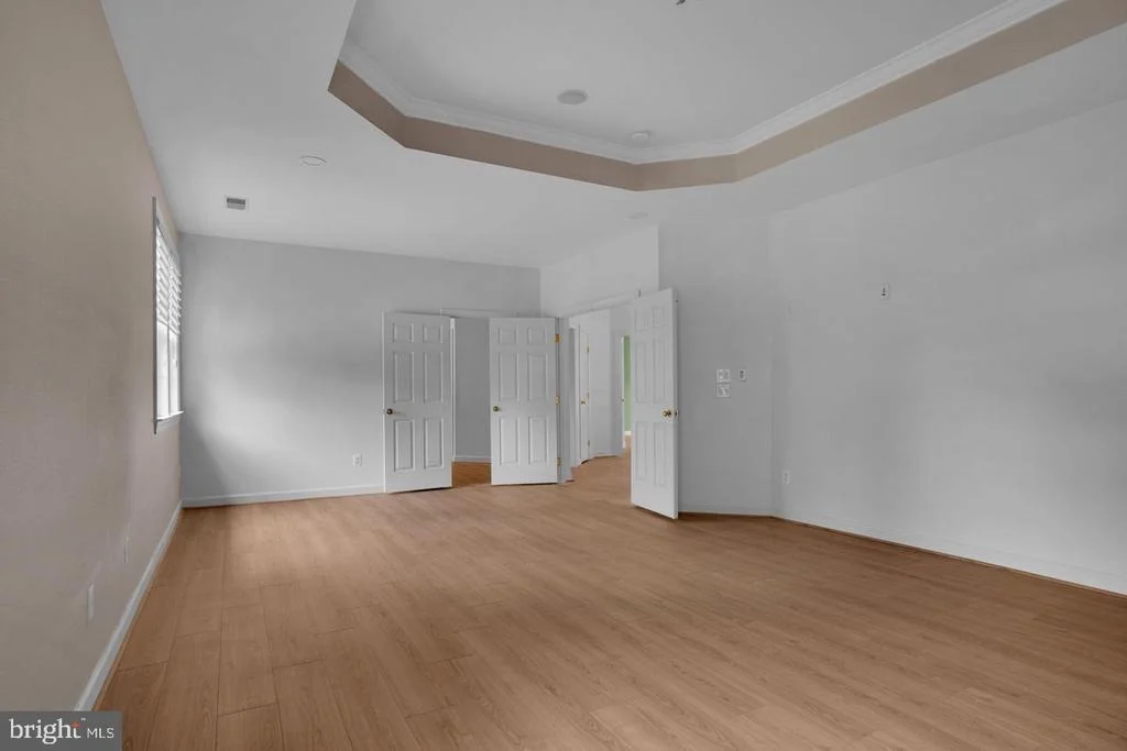Photo of 2299 MOUNTAIN ROAD