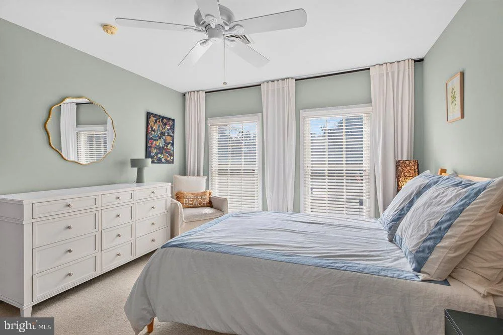 Photo of 103 CAMBRIDGE WAY