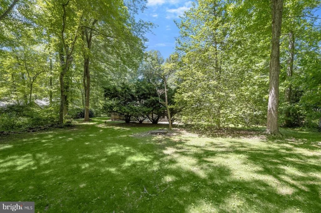 Photo of 13922 WAYSIDE DRIVE
