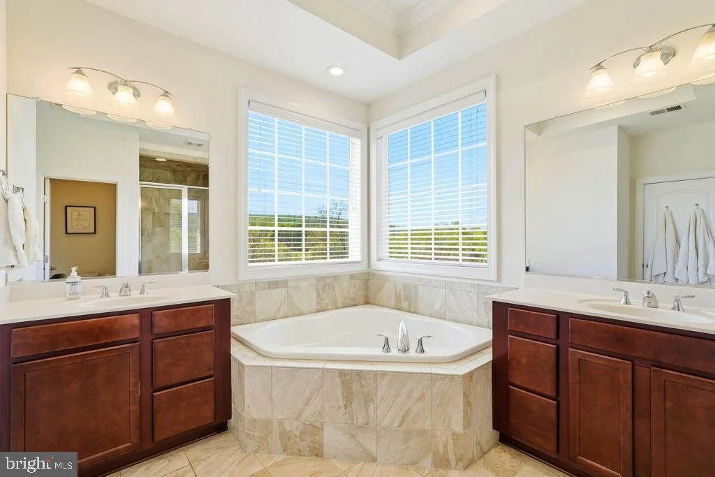 Photo of 35264 GREYFRIAR DRIVE