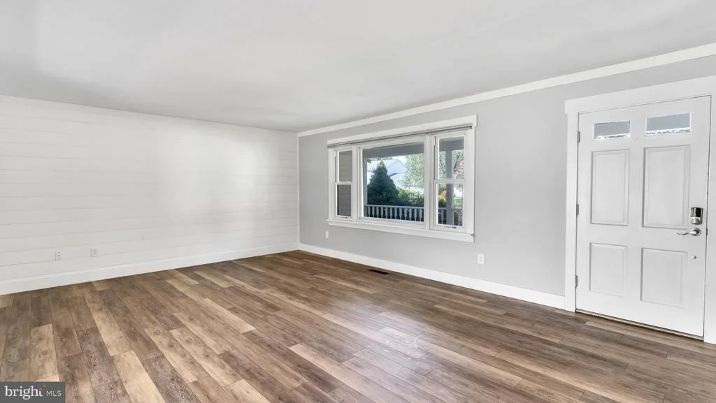 Photo of 12113 ROCKLEDGE DRIVE
