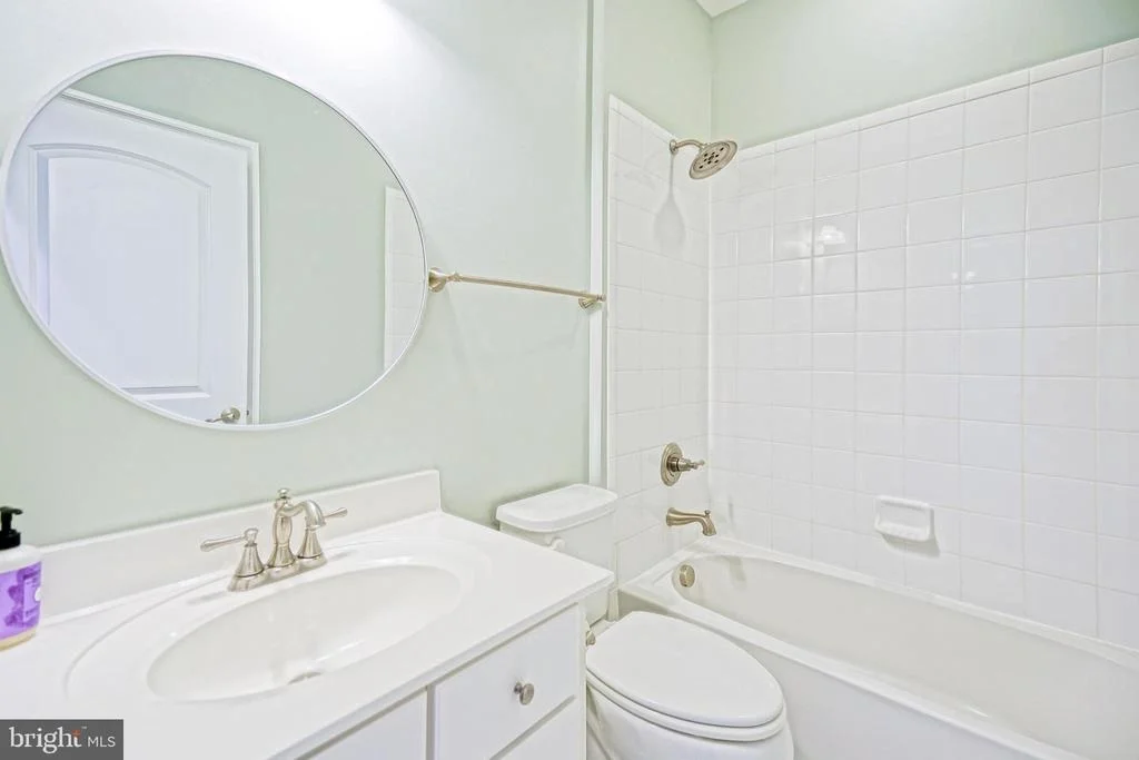 Photo of 31742 CARMINE DRIVE