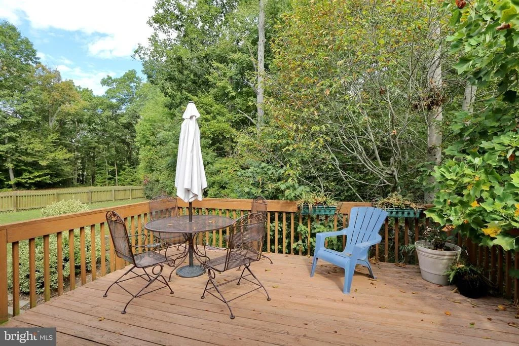 Photo of 42074 STARLIGHT DRIVE