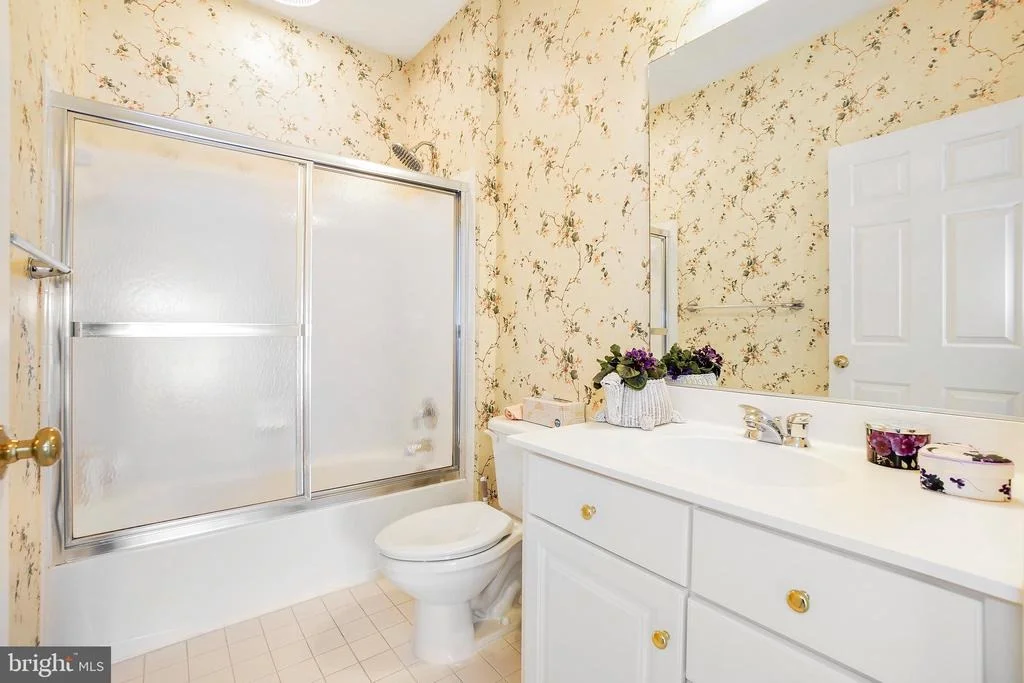 Photo of 3838 GLEN EAGLES DRIVE