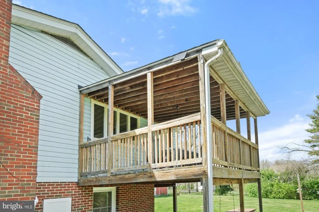 Photo of 2248 JEFFERSON PIKE