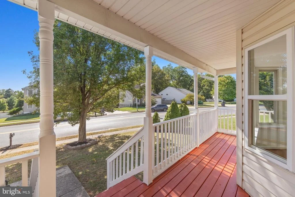 Photo of 8003 CARLSON