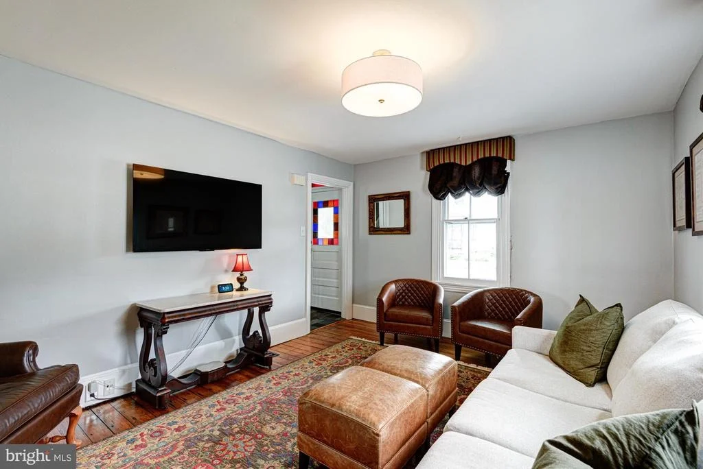 Photo of 8 CRAWFORD STREET