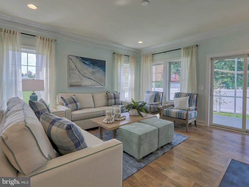 Photo of 33761 CATCHING COVE CT LOT 13