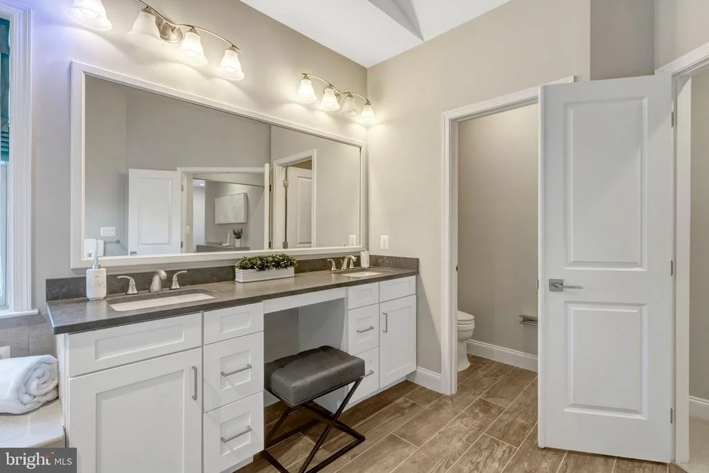 Photo of 41356 LAVENDER BREEZE CIRCLE