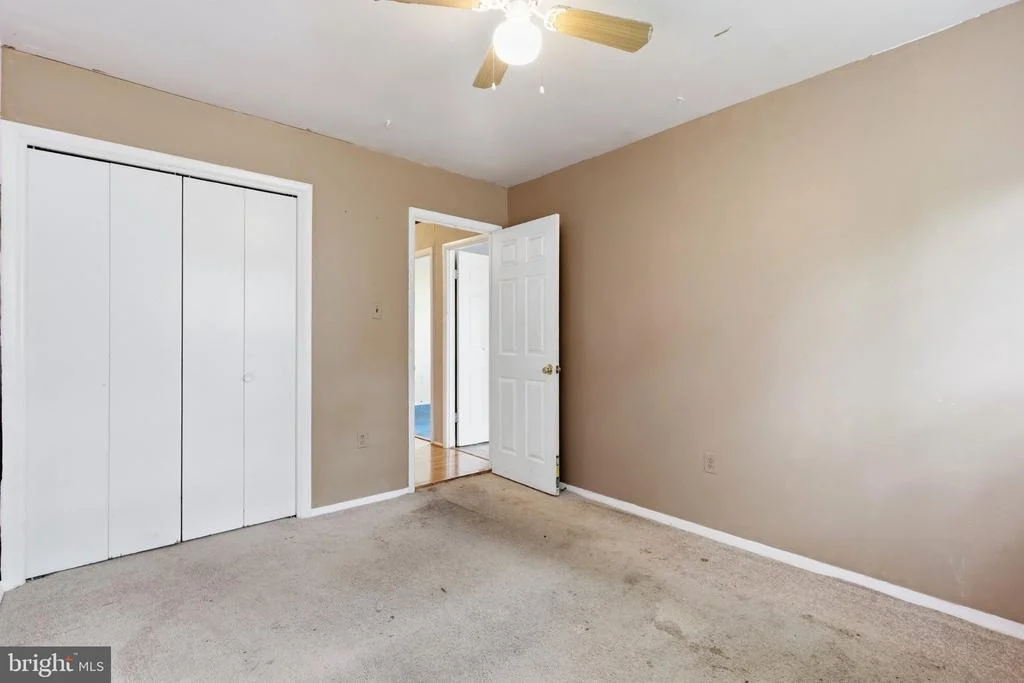 Photo of 7902 CLAUDIA DRIVE
