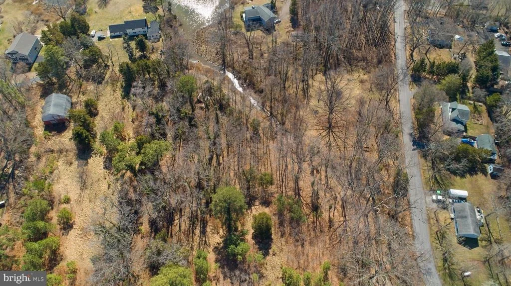Photo of 5911 TYLER ROAD