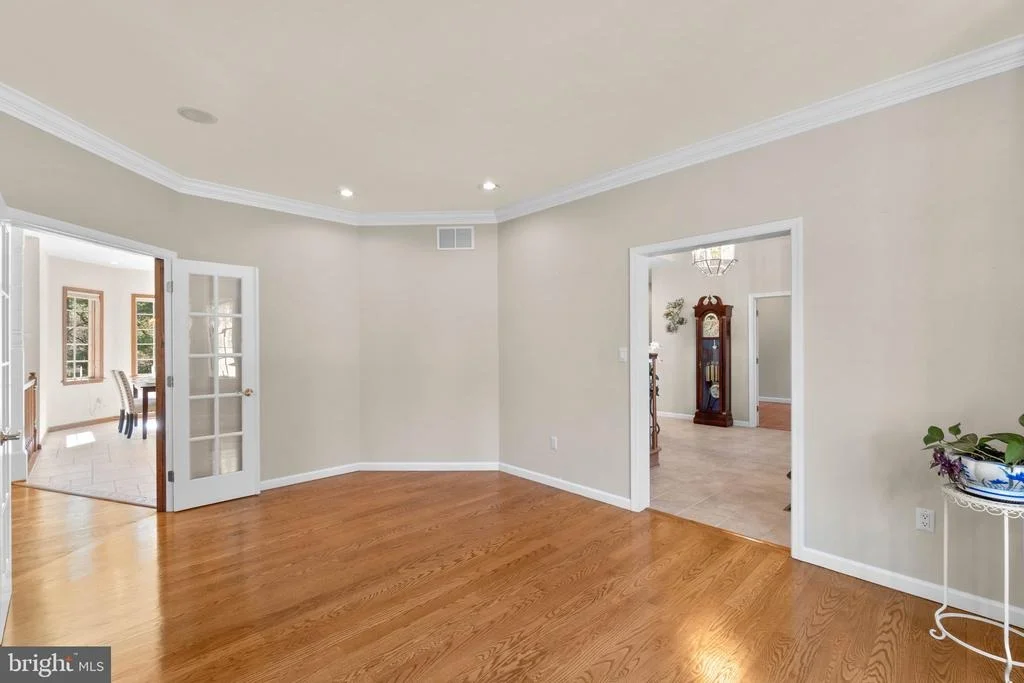 Photo of 3155 CLARHO CIRCLE