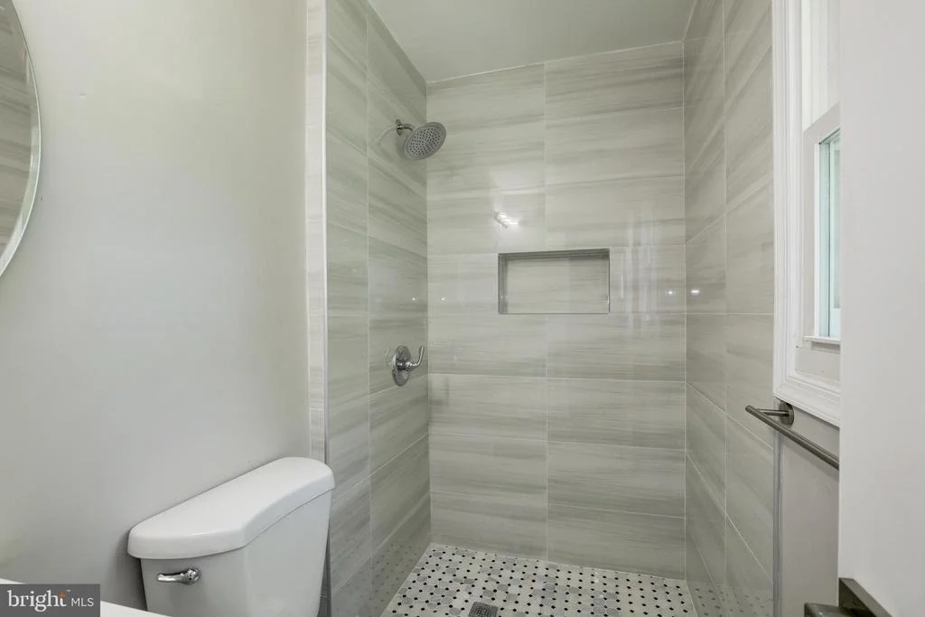 Photo of 3809 HALLOWAY CIRCLE