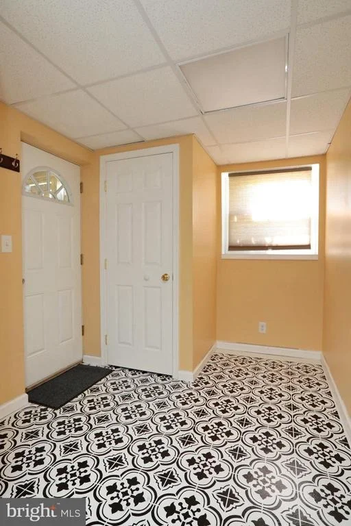 Photo of 5016 SKYLARK DRIVE