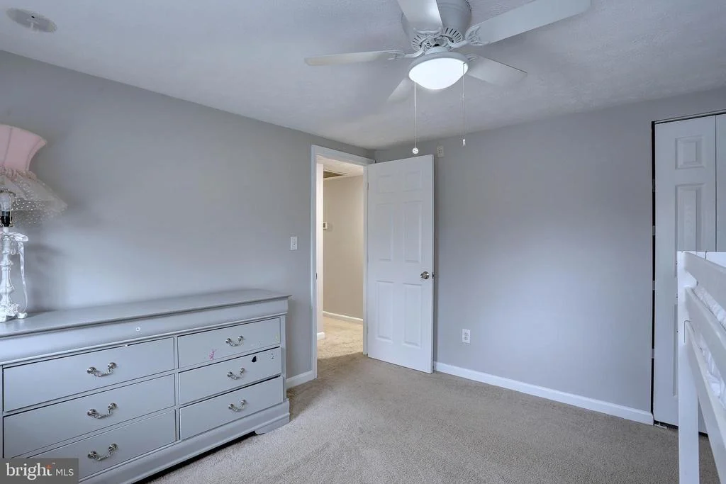 Photo of 1228 BALTIMORE ANNAPOLIS BOULEVARD