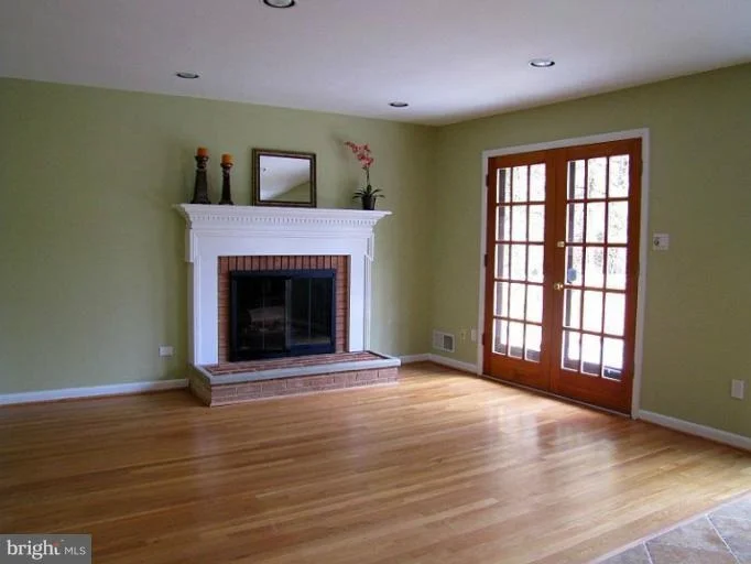 Photo of 6330 OLD CHESTERBROOK ROAD