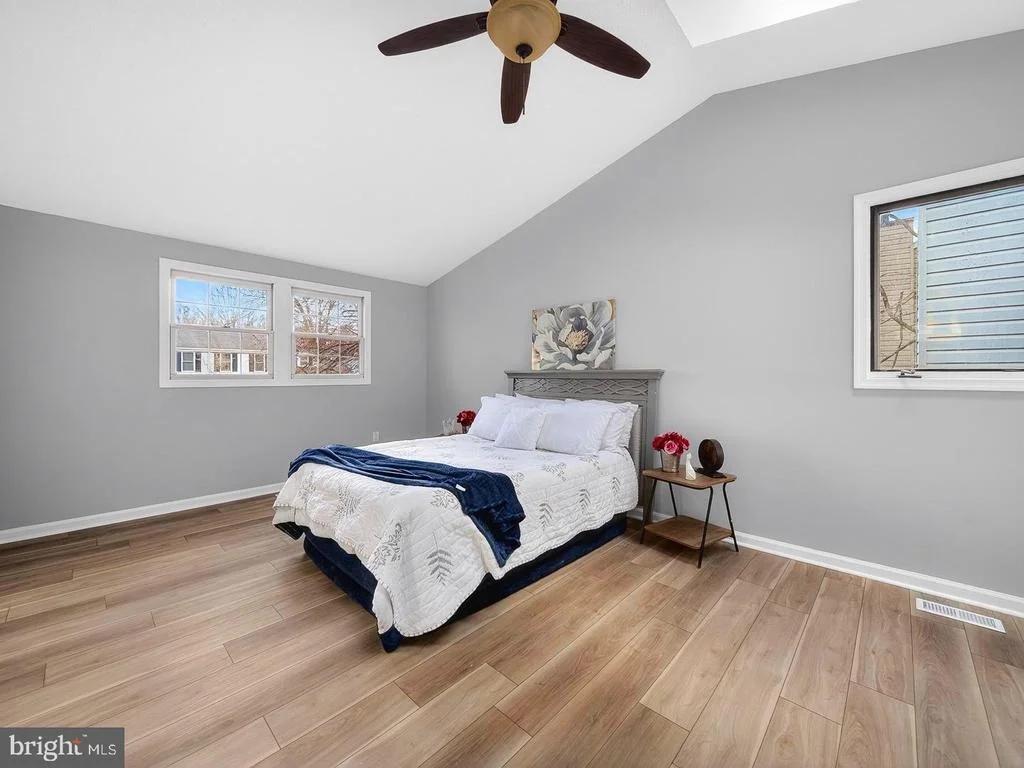 Photo of 18011 SILVER LEAF DRIVE