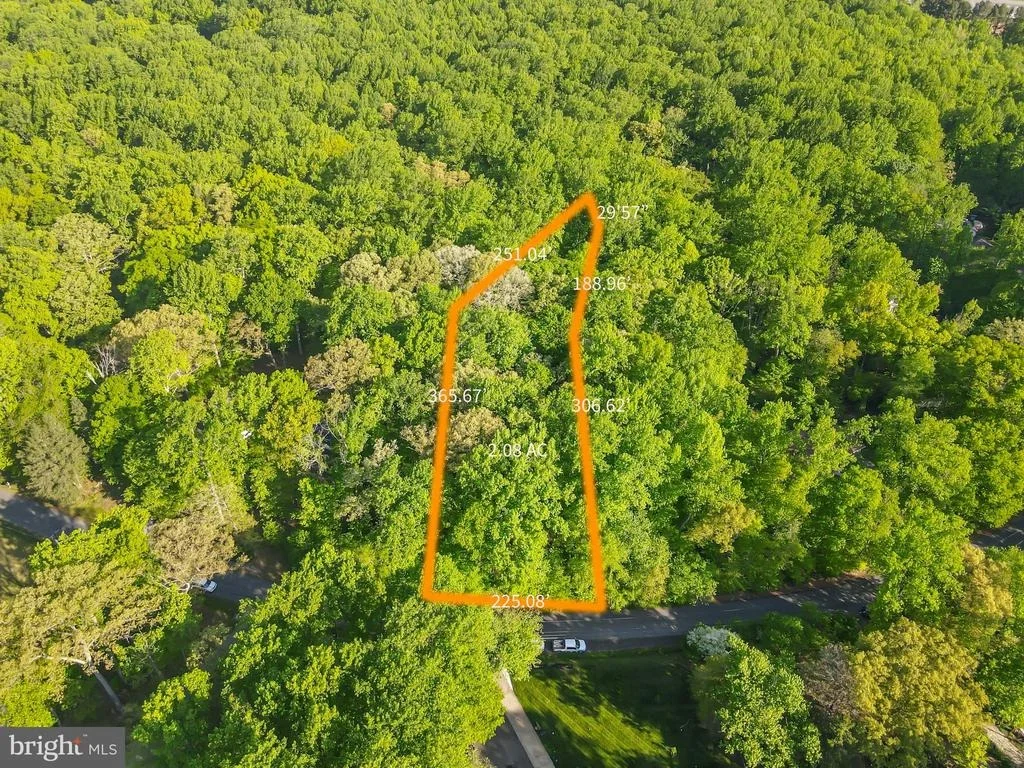 Photo of 13314 FOREST DRIVE
