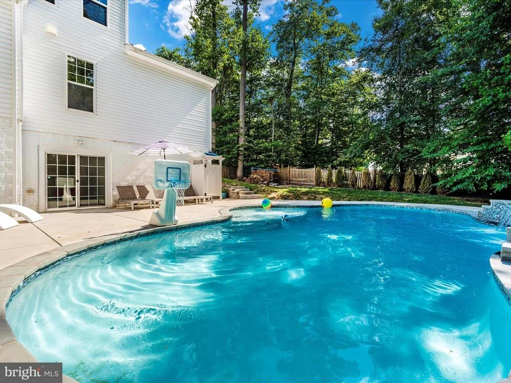 Photo of 6436 DRESDEN PLACE