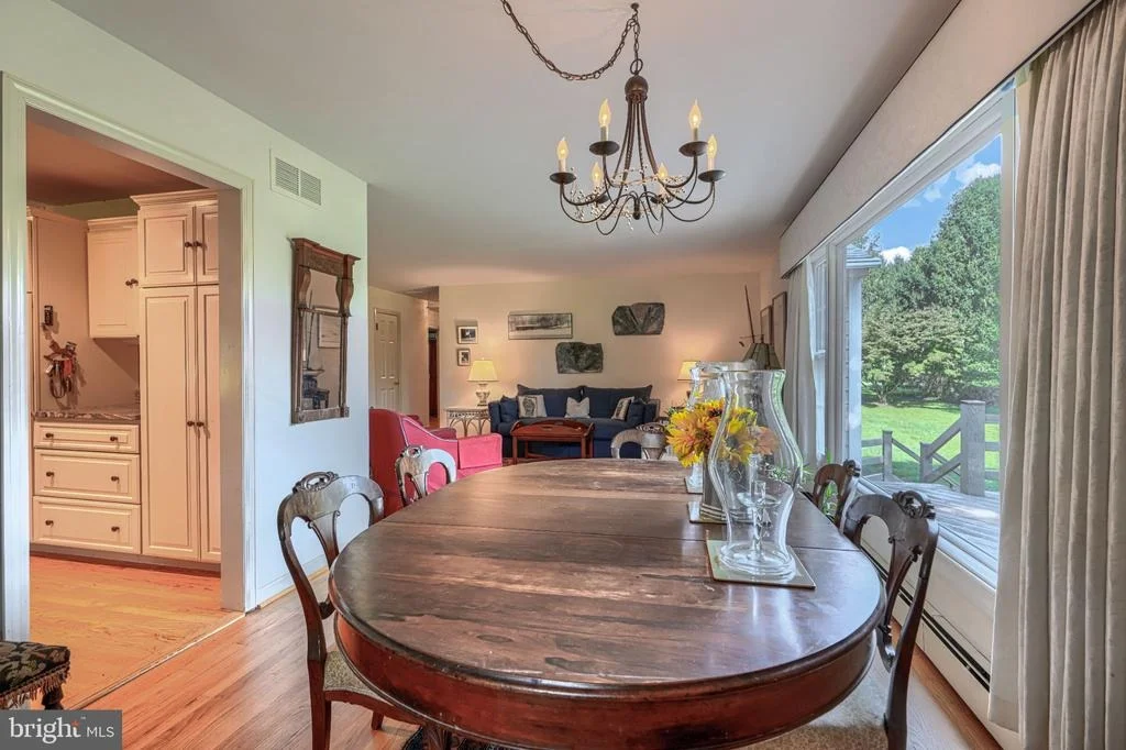 Photo of 16331 MARKOE