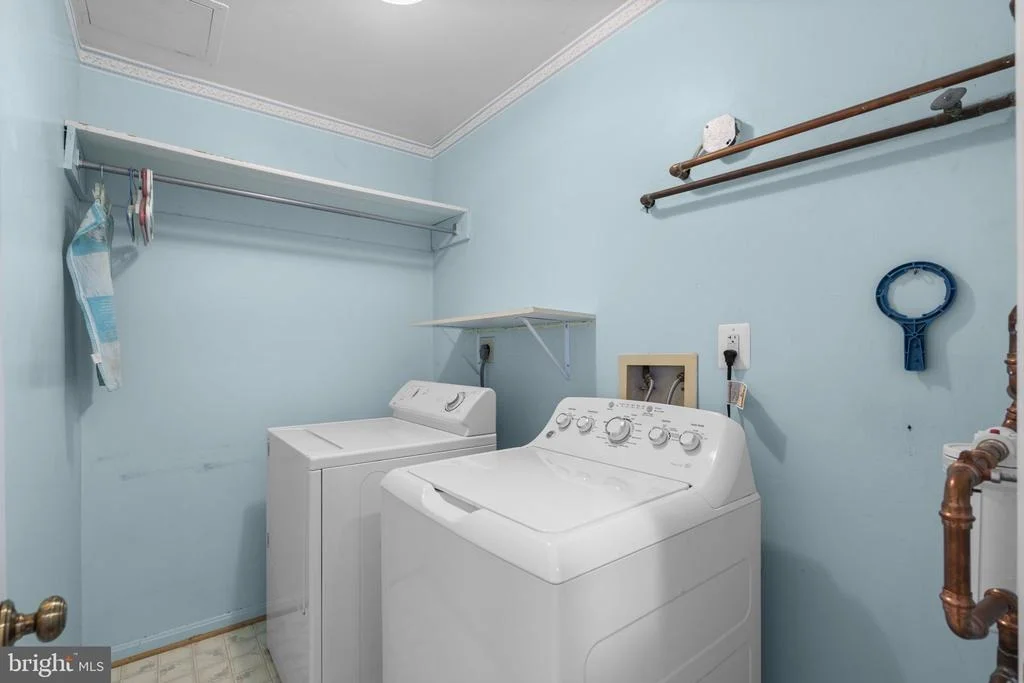 Photo of 15113 PHILIP LEE ROAD