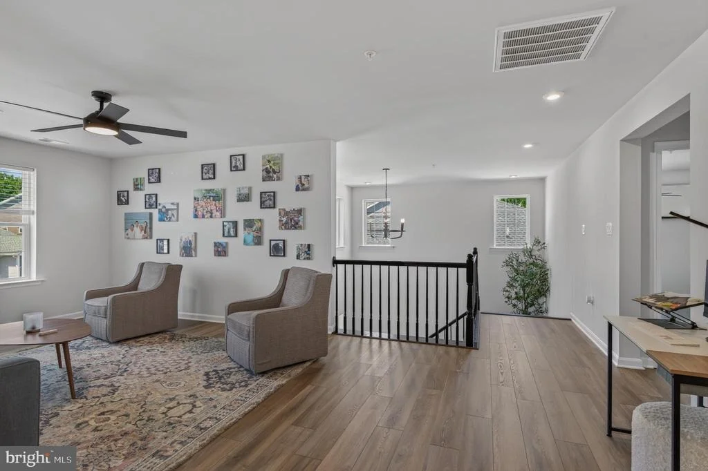Photo of 409 KARN PL