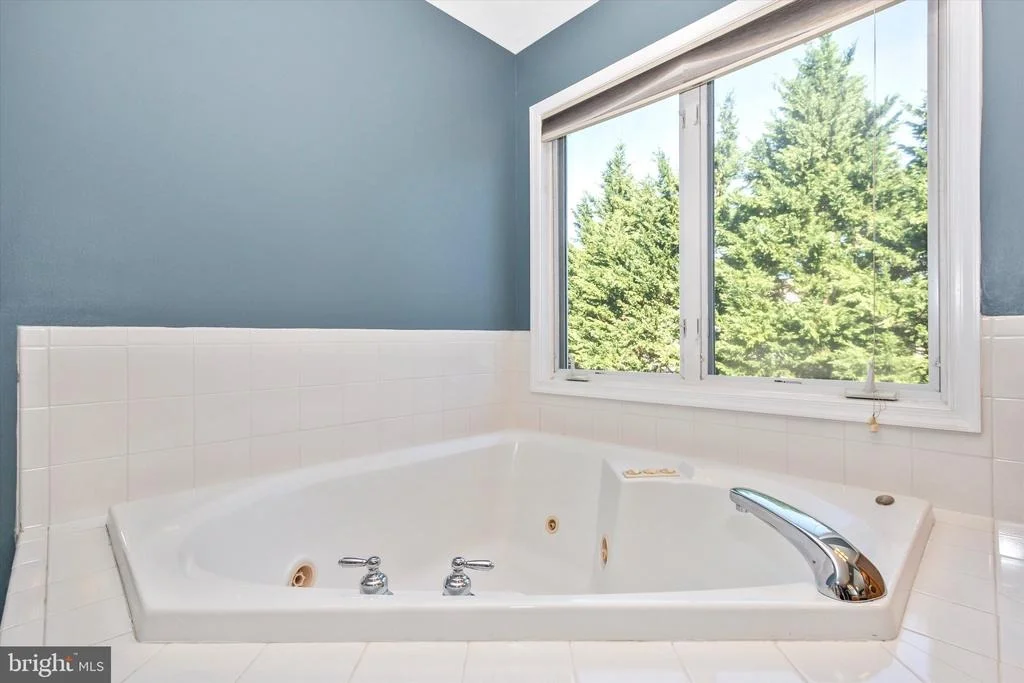 Photo of 4732 CALEB WOOD DRIVE